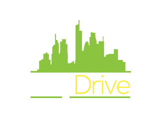 City Drive Insurance Services, Inc.