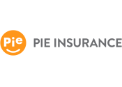 pie insurance